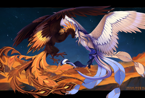 Bhaskar and Regalis