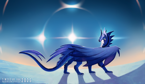 Parhelion