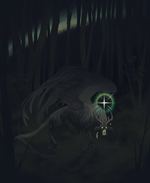 Cadmus